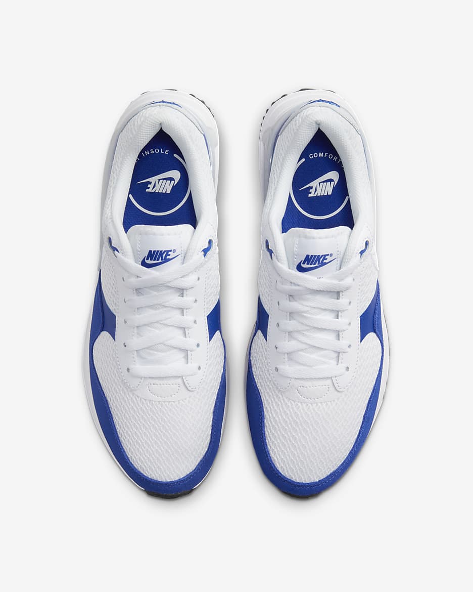 Nike air sport online